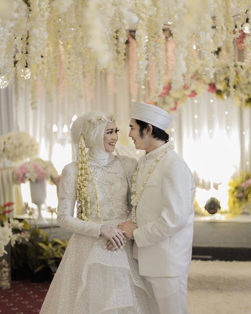 Instagram.com/@fatmasarizar