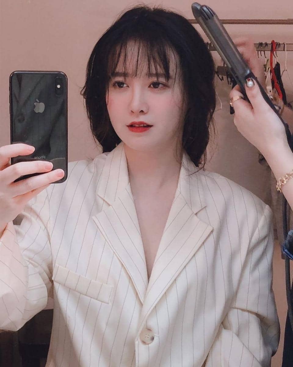 instagram.com/kookoo900