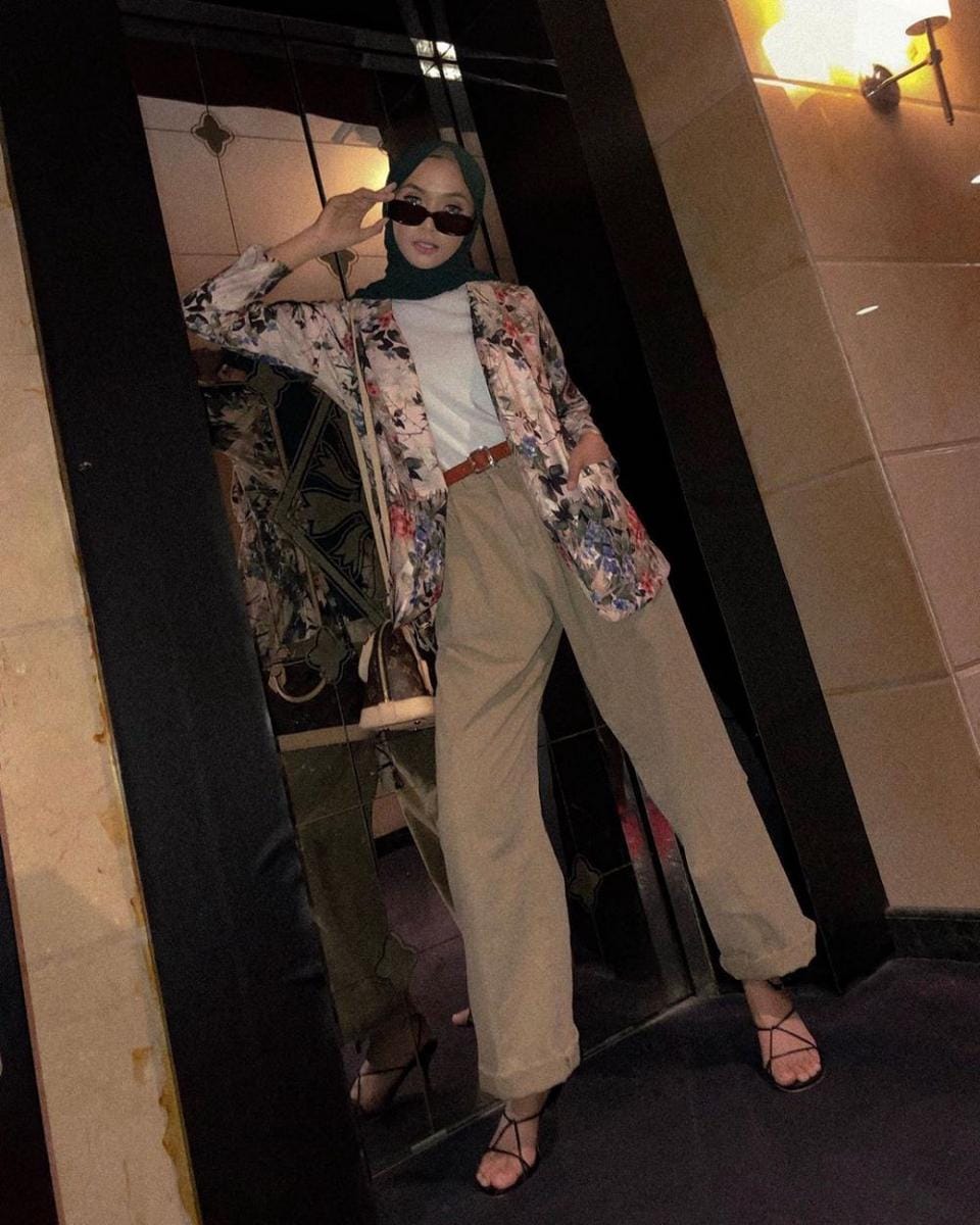 instagram.com/fitawww