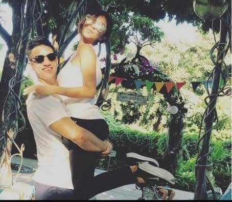 instagram.com/andrewhite/