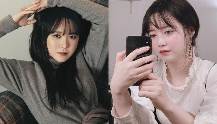 instagram.com/kookoo900