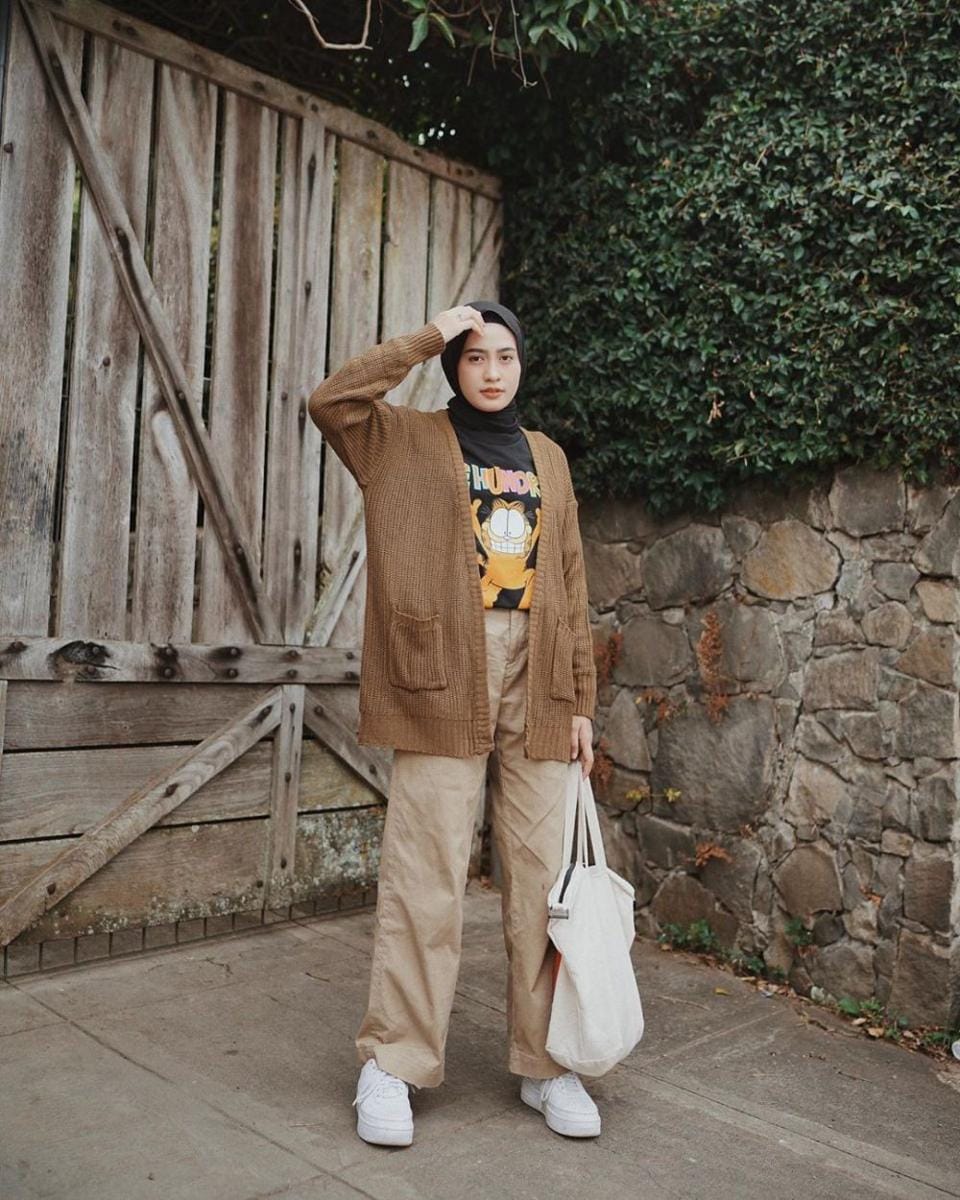 instagram.com/helminursifah