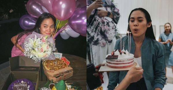 instagram.com/sherylsheinafia