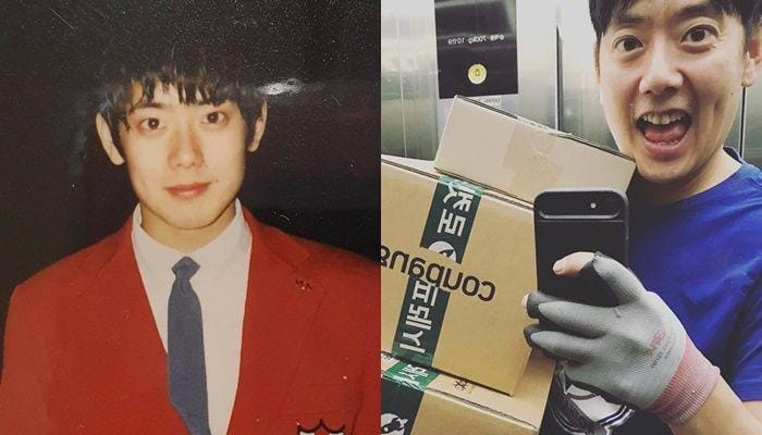 instagram.com/hyungjun7754