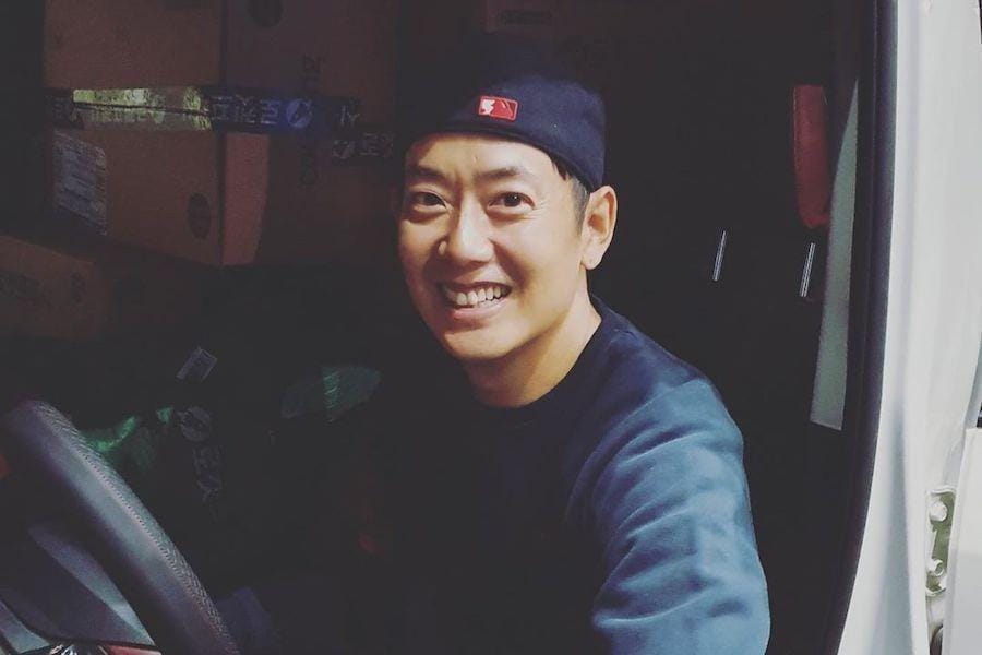 instagram.com/hyungjun7754