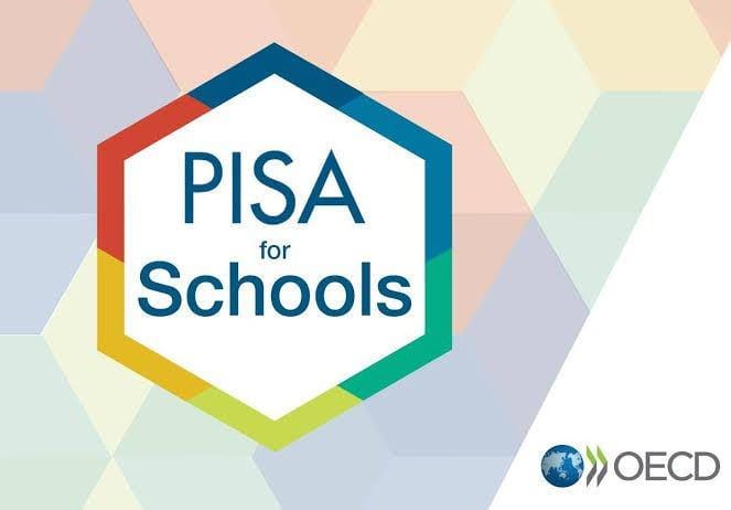 Twitter.com/oecdeduskills