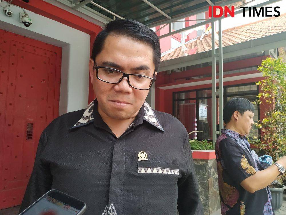 IDN Times/Azzis Zulkhairil