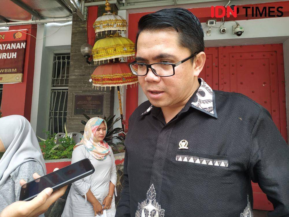 IDN Times/Azzis Zulkhairil