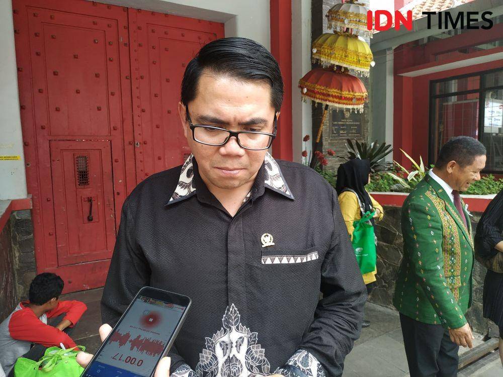 IDN Times/Azzis Zulkhairil