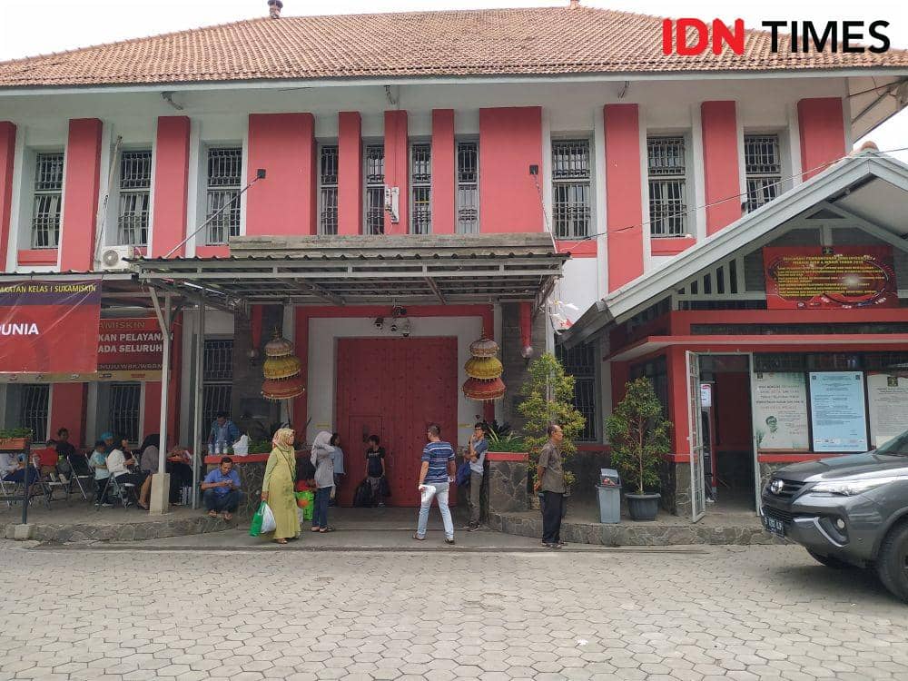 IDN Times/Azzis Zulkhairil