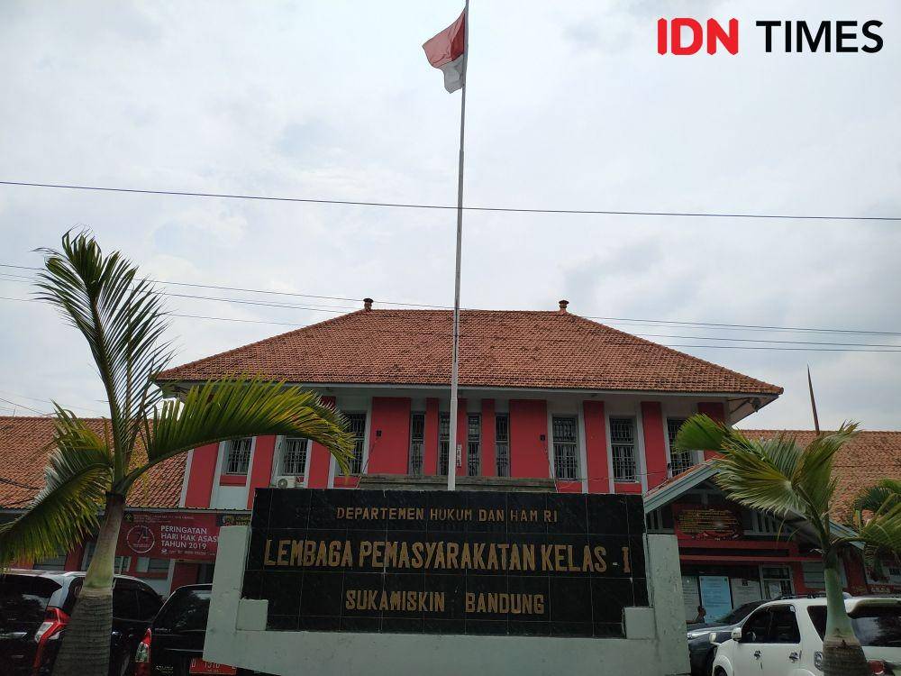 IDN Times/Azzis Zulkhairil