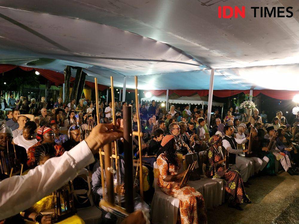IDN Times/Azzis Zulkhairil