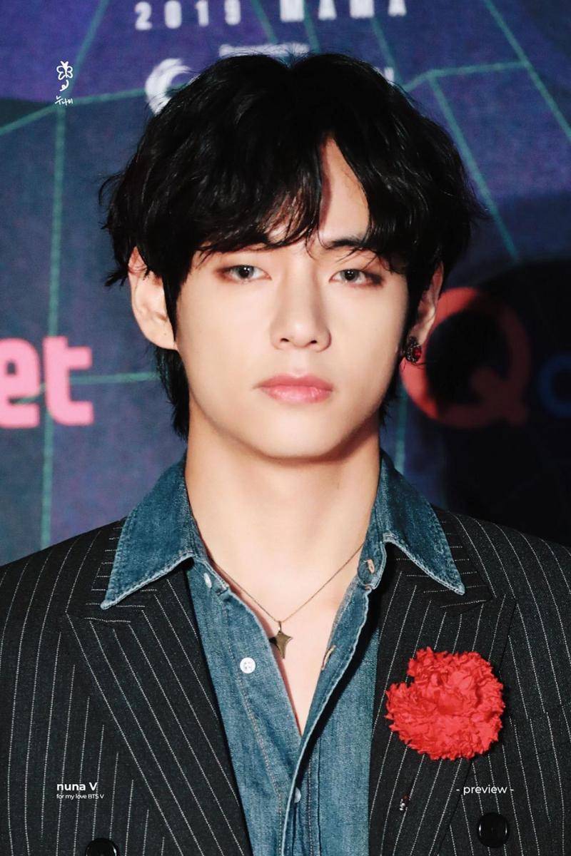 Twitter.com/_nuna_V