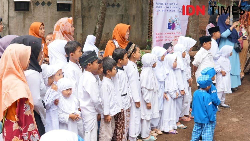 IDN Times/Bagus F