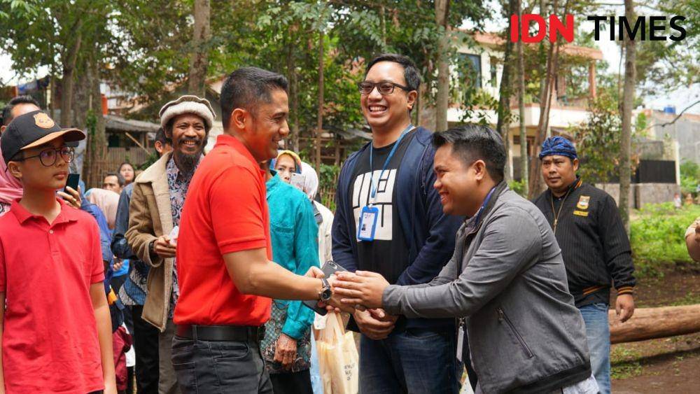 IDN Times/Bagus F