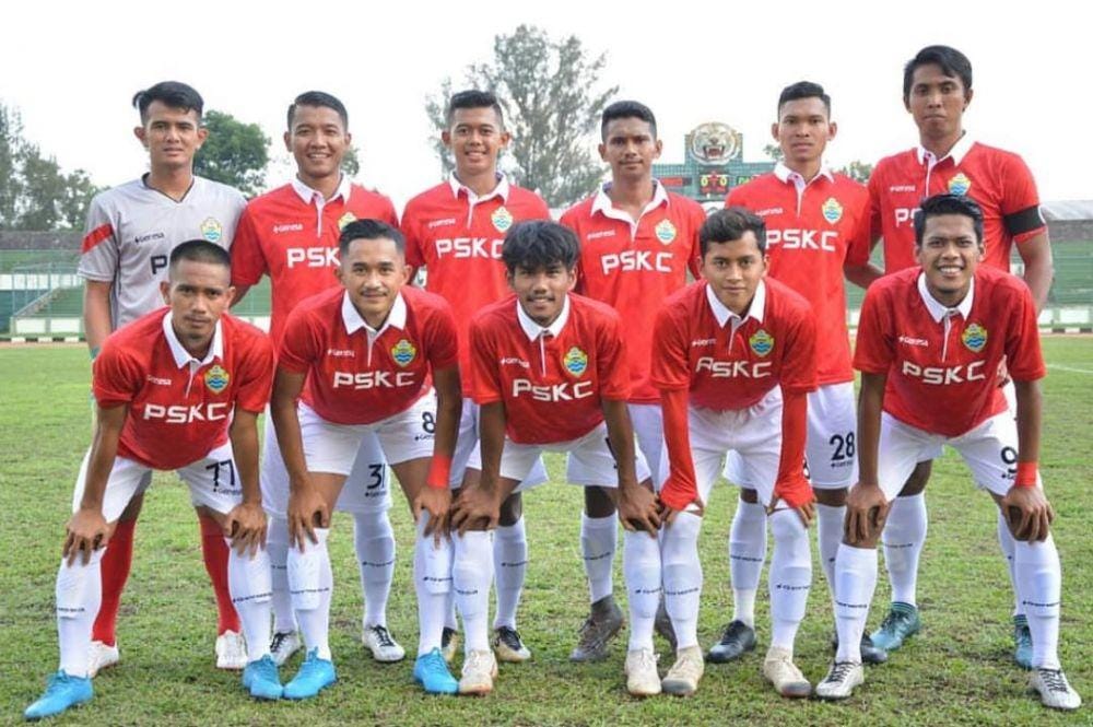 instagram.com/pskc_cimahi