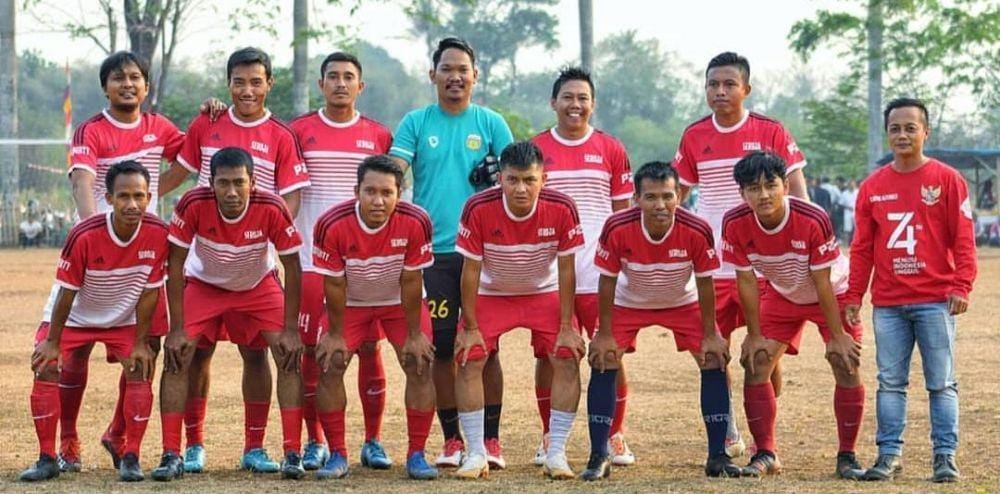 instagram.com/persigo_official