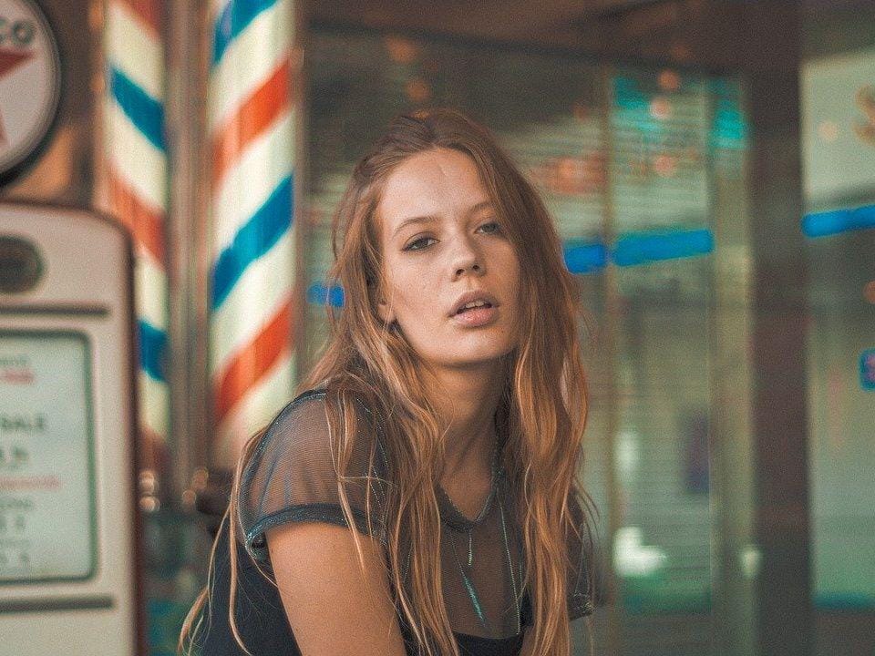 pixabay.com/dotigabrielf