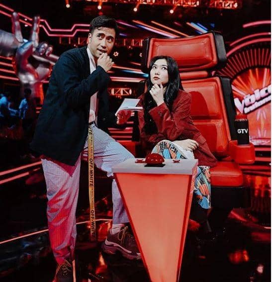 instagram.com/vidialdiano/