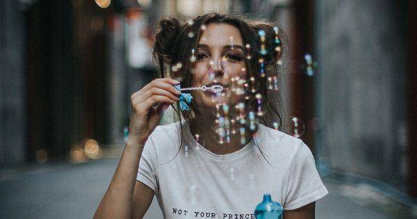 unsplash.com/Joshua Rawson-Harris
