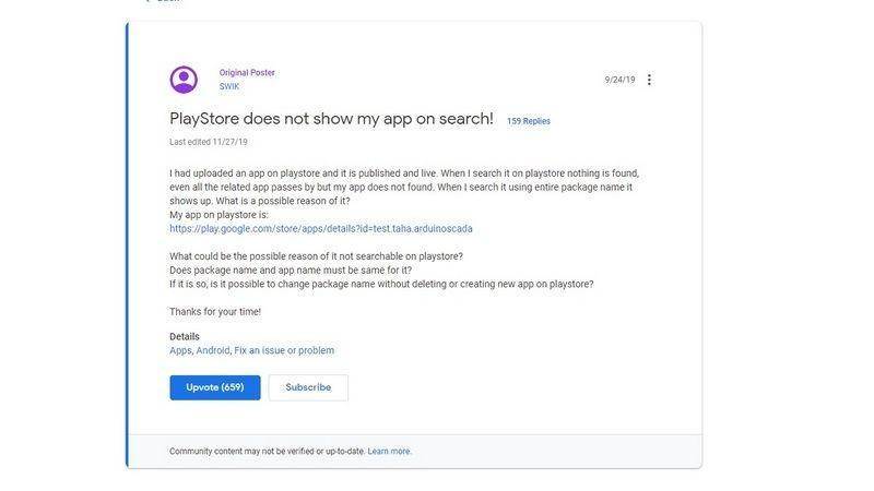 support.google.com