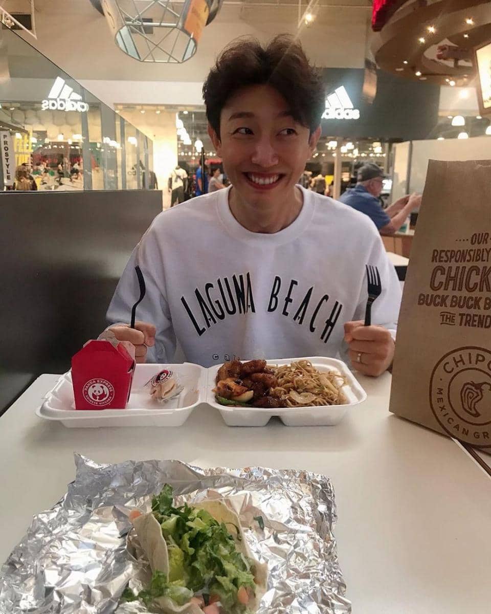 instagram.com/p/B3-bgMeACZL