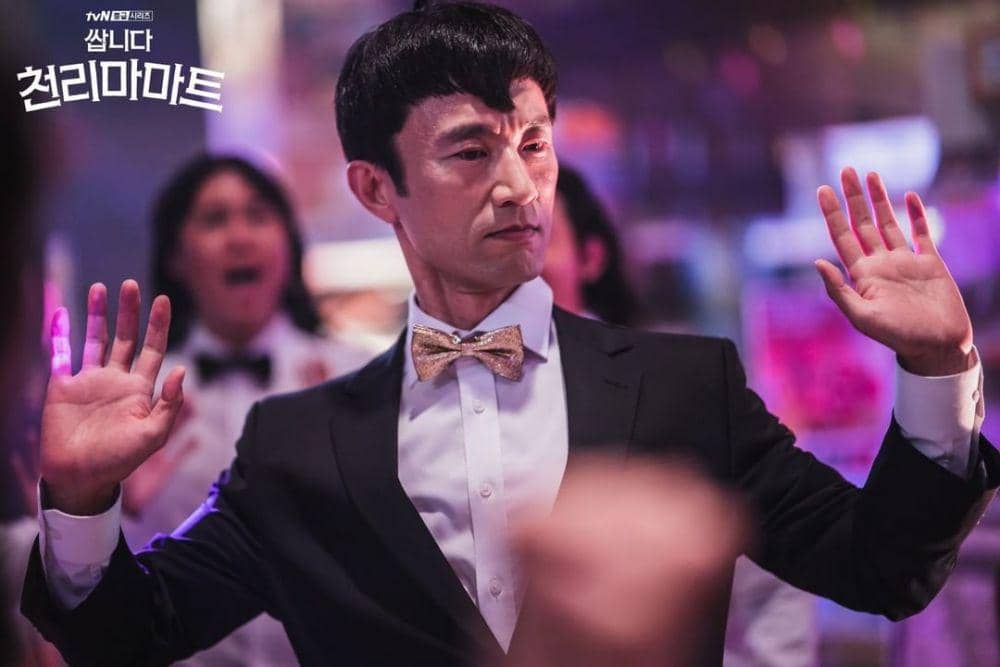 instagram.com/tvndrama.official