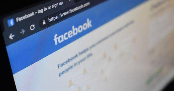 Unsplash.com/KonKarampelas