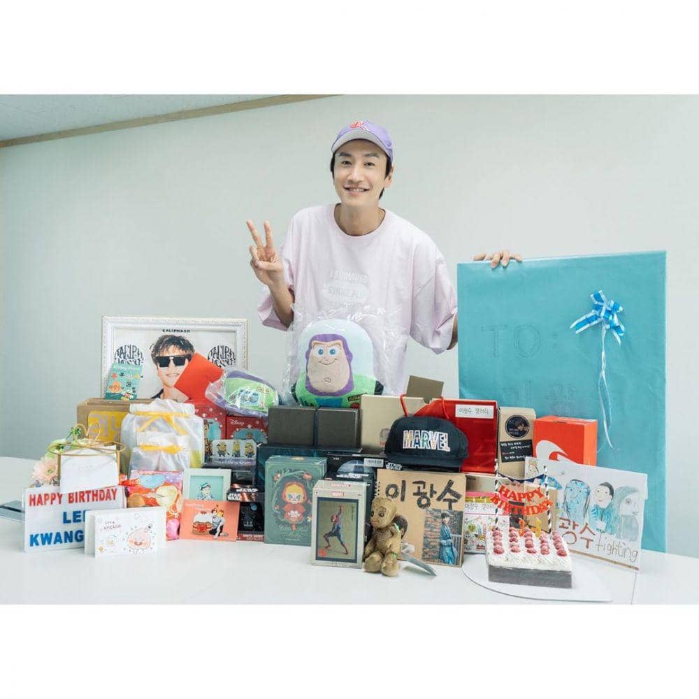 instagram.com/masijacoke850714
