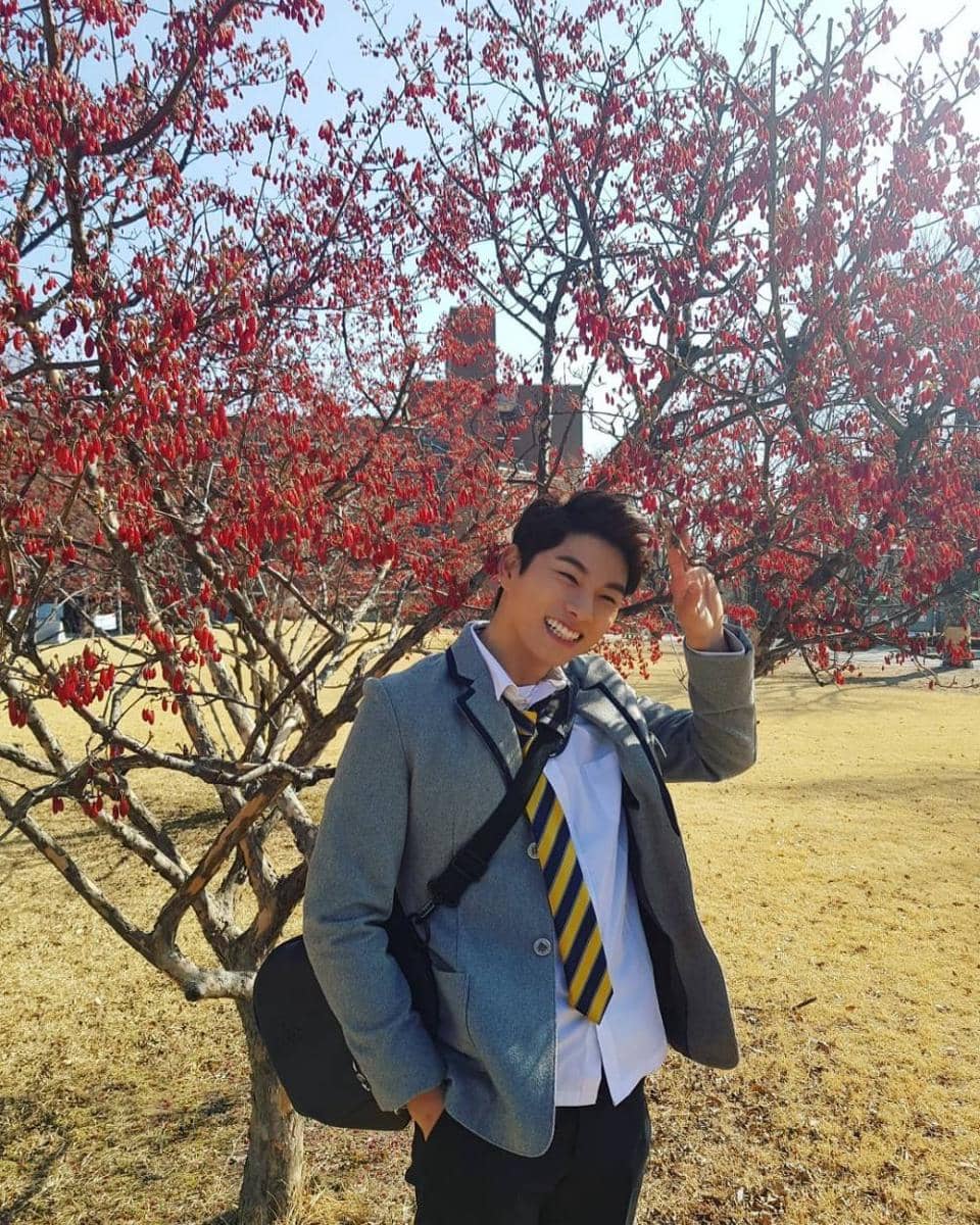 instagram.com/luvlk89