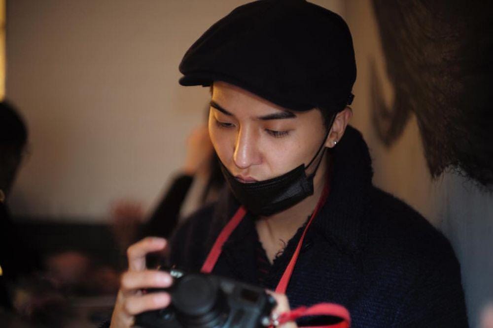 Instagram.com/realllllmino