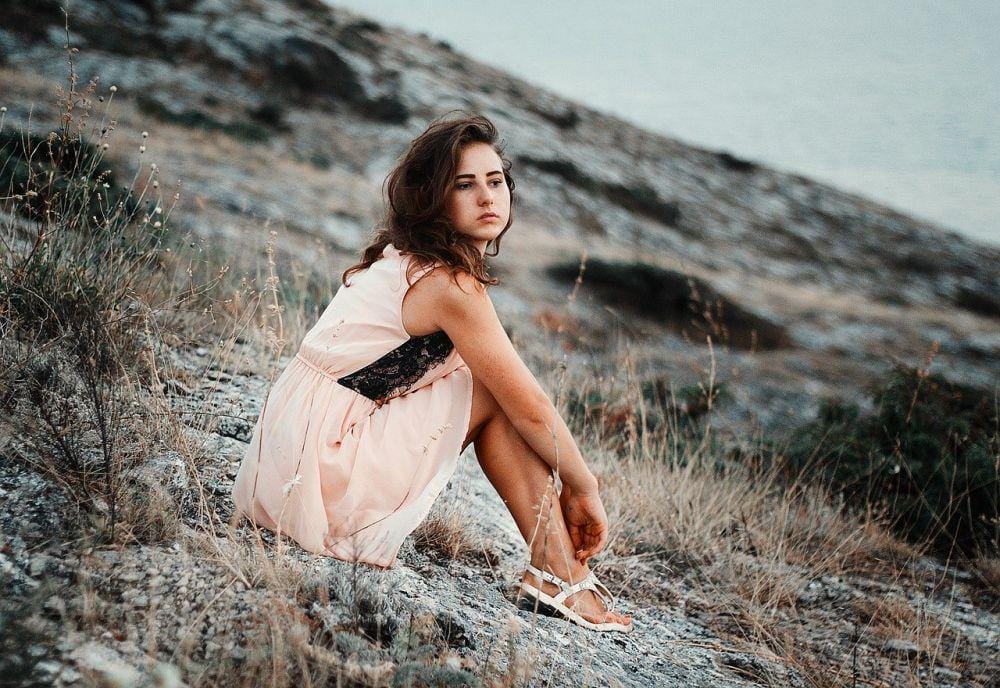 pixabay.com/julia_photo367