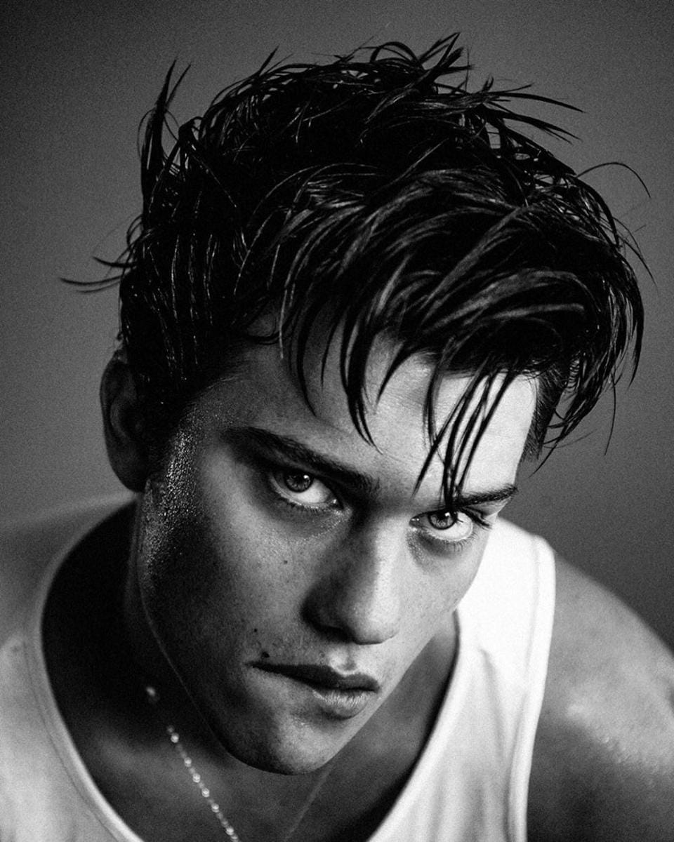 Instagram.com/nicholasgalitzine