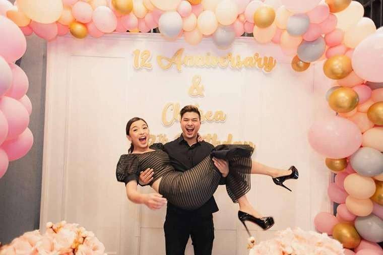 instagram.com/chelseaoliviaa/