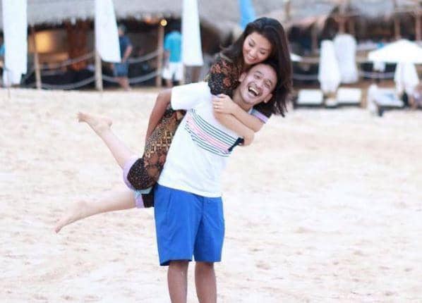 instagram.com/ruben_onsu/