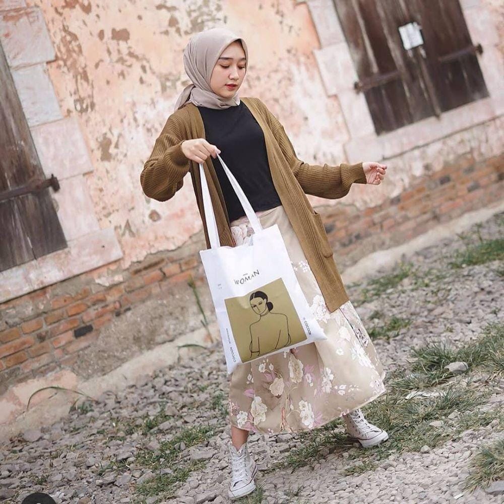 instagram.com/ootdhijab.indo