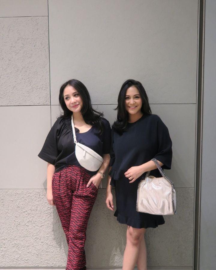 instagram.com/cacatengker