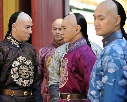 thehistoryofthehairsworld.com