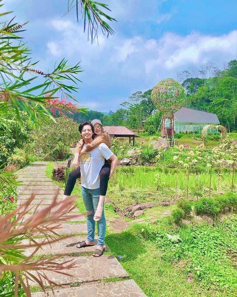 instagram.com/rogerdanuarta/