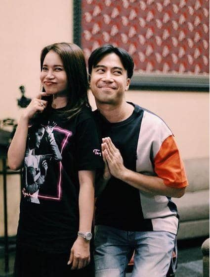 instagram.com/vidialdiano/