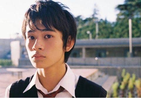 danni14ninohmiya.wordpress.com