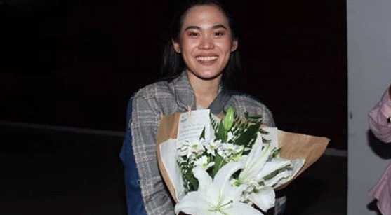 instagram.com/shermunch