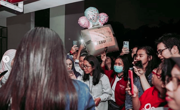 instagram.com/shermunch