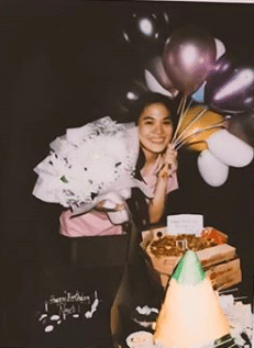 instagram.com/indahlyndap