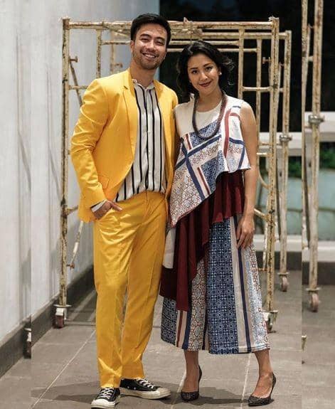 instagram.com/vidialdiano/