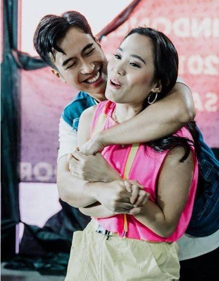 instagram.com/vidialdiano/