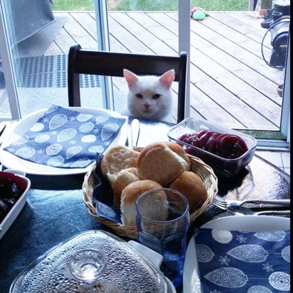 instagram.com/smudge_lord