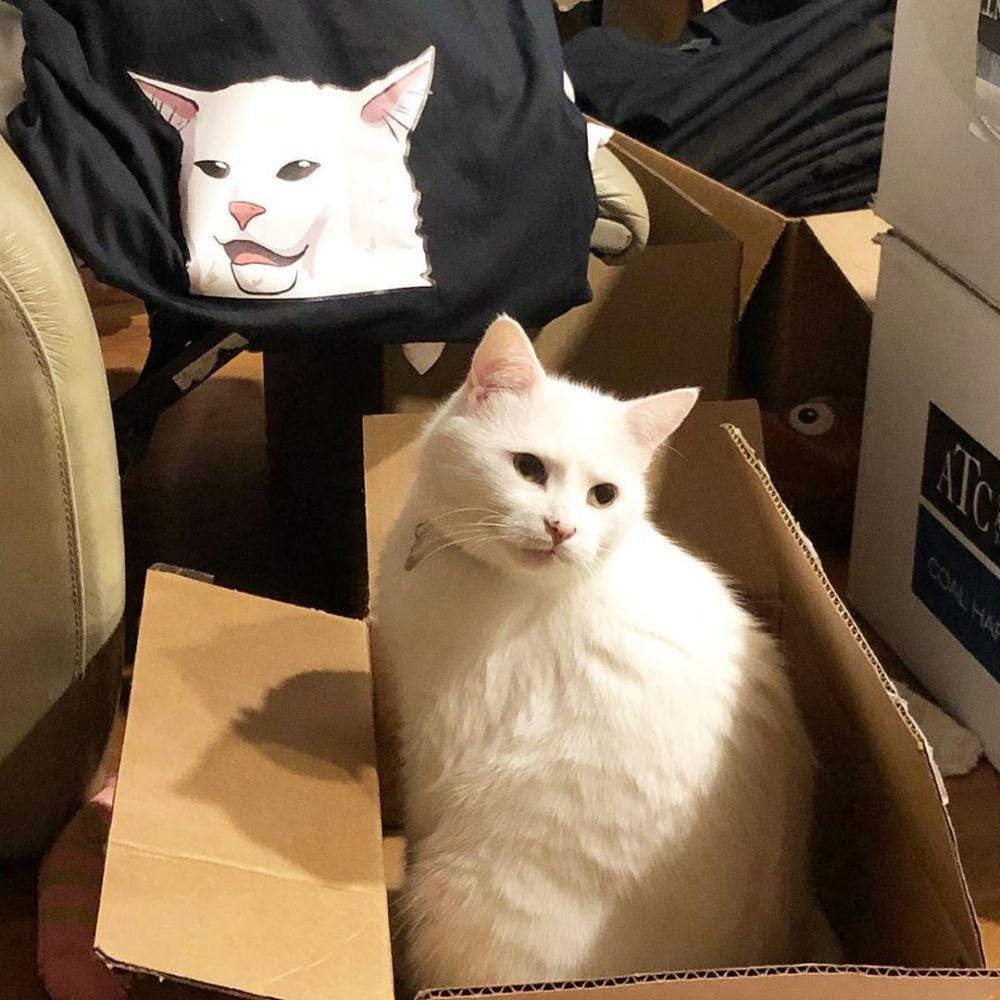 instagram.com/smudge_lord