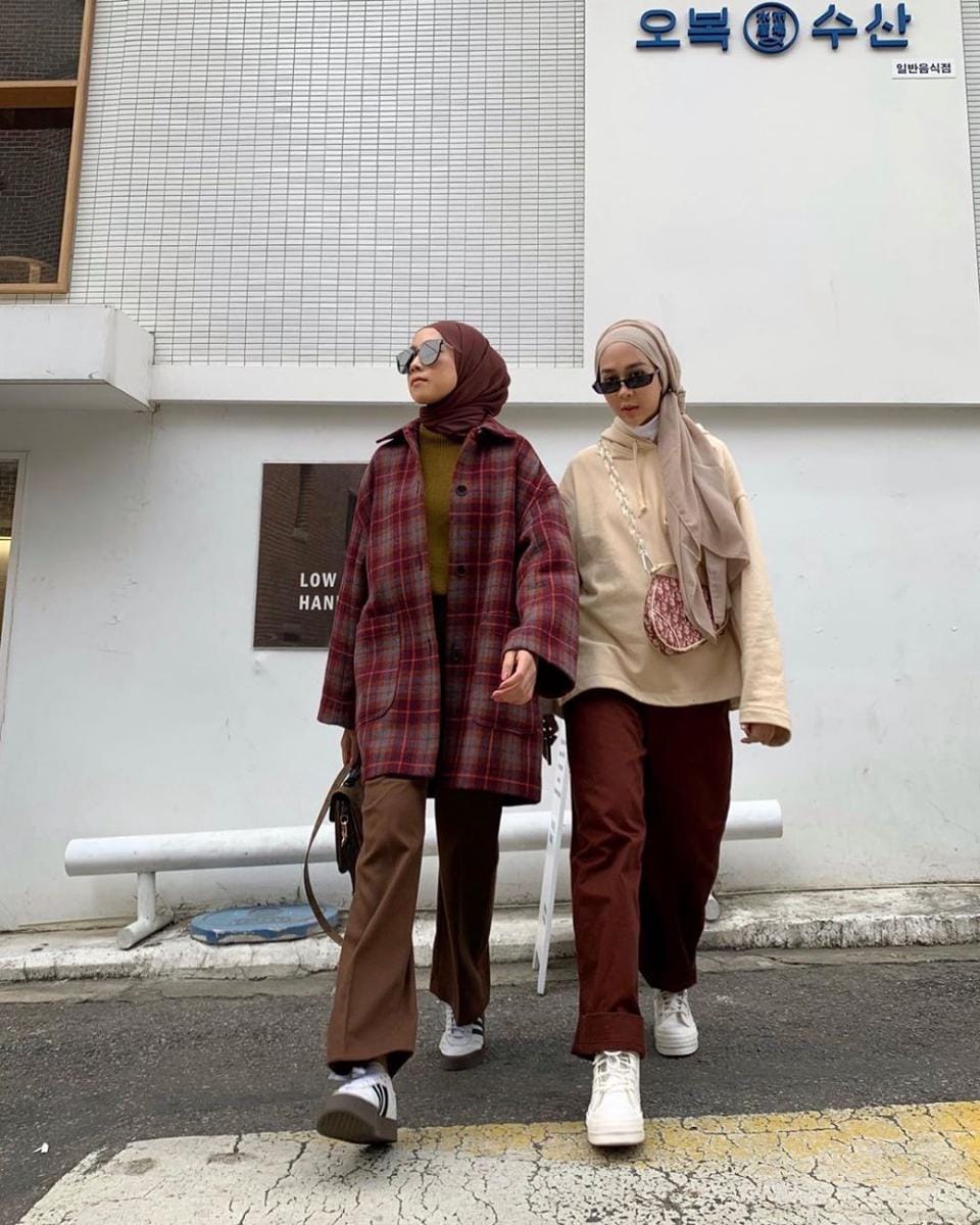 instagram.com/strngrrr