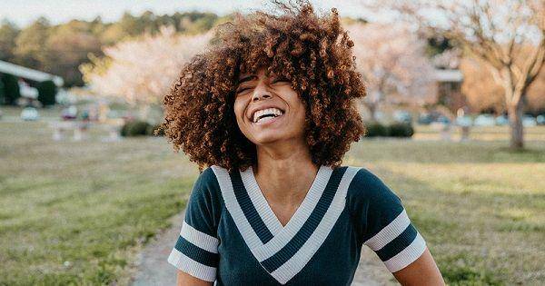 unsplash.com/Teymi Townsend